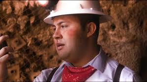 Three TFTV student films to screen at Comic-Con