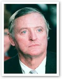 Buckley, Rehabilitated