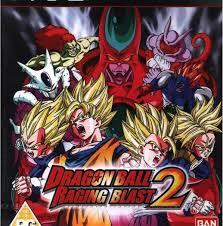 We did not find results for: Dragon Ball Raging Blast 2 Home Facebook