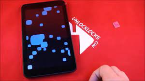 Visit howstuffworks.com to learn how to unlock a blackberry. How To Unlock An Alcatel A3 10 Tablet By Unlock Code