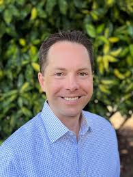 SCC Jan-Feb 25 newsletter by Sahalee