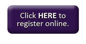 Image result for register on line image