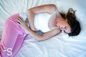 Colopathie Intestin Irritable Santeonaturel Com