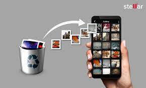 Check spelling or type a new query. How To Recover Deleted Photos From Android Gallery App Stellar