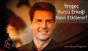 Yengec Erkegi Nasil Etkilenir Nasil Asik Edilir 2020 Asik Yengec Burcu