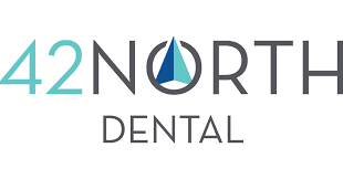Ste 1 portland, me 04102. 42 North Dental Continues Expansion Into Maine With The Affiliation Of Restorative Aesthetic Dental Associates
