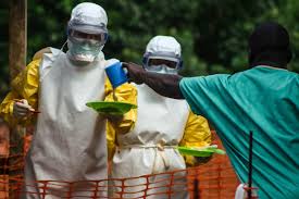 We did not find results for: Eu Scales Up Aid To Tackle Ebola Outbreak In West Africa Euractiv Com
