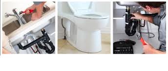 Bu sorunlardan biri klozet su kaçırıyor olabilir. Su Tesisatcisi Avcilar Tesisatci 05332482320