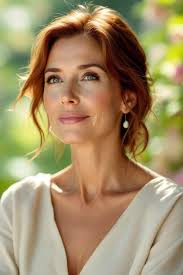 El bien se hace en silencio el resto es teatro....👂buenas noches 🙂