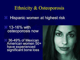 Own the Bone Pilot Project Created February ppt video online download