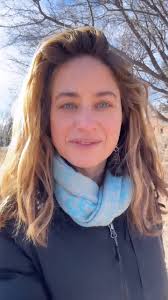 I’m still floating