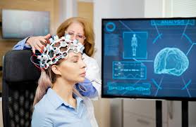EEG – Electroencefalografía – Hospital Bolge Internacional