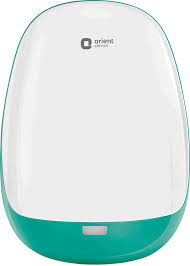 In water heaters, countless brands are doing good in the market. Best Geyser Water Heaters In India Business Insider India