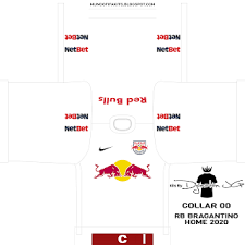 For now this tool allows you to: Kits By Djonatanjg Soccer Gaming