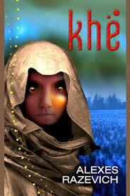 Downward Cycle by JK Franks