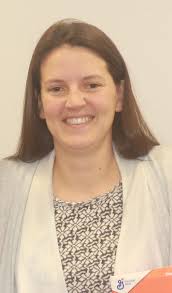 As National Social Work Month comes to a close, we would also like to  congratulate the additional award winners from our Social Services  Appreciation Luncheon that was held earlier this month. Lisa