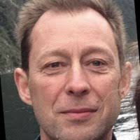 50+ "Peter Salomon" profiles