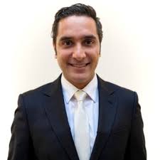 samansami #sales #marketing #markets #manager #management #innovation  #motivation #leader #up #follow #networking #connections #national #fmcg  #expert #commercial #share #hr