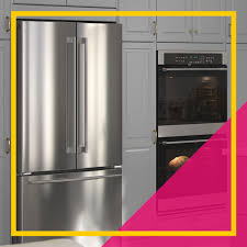 Ikea 365+ sända/ikea 365+ brasa ( pendant lamp with track). Ikea Kitchen Inspiration Everything You Need To Know Before Buying A New Refrigerator