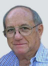 EDUARDO 'WAYO' SALIDO