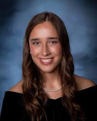 Class of 2024 Accomplishments