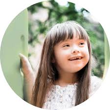 About The Potty School®