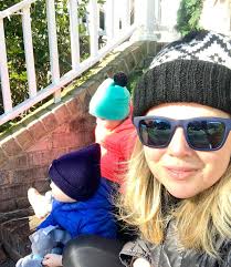 Ellen Gustafson (@ellengustafson1) • Instagram photos and videos