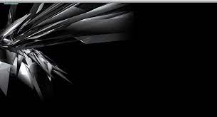 Free Download Cool Black And White Background 50 Best Twitter Backgrounds 950x514 For Your Desktop Mobile Tablet Explore 76 Black Cool Background Cool Black And White Wallpaper Black Background