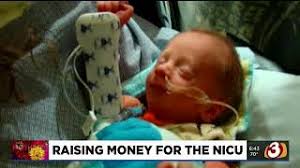 The girls will never forget it. Cactus Flower Gives Back To The Honorhealth Scottsdale Shea Nicu All Month Long Youtube