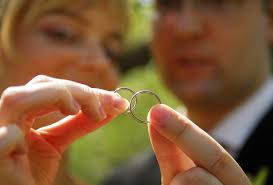 Du må være medlem for å få tilgang til eksklusivt innhold! Nyheter Nyheter Slik Redder Du Ekteskapet Pa 21 Minutter