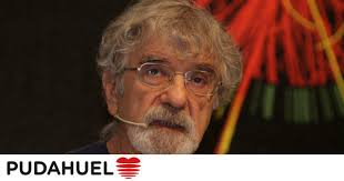 By humberto maturana romesín | nov 1, 2014. Oasfbtdmszg6fm