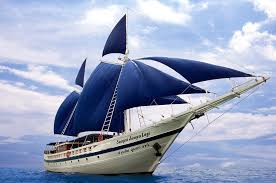 Maybe you would like to learn more about one of these? Dakwah Dan Kapal Laut Delatifah Rohili