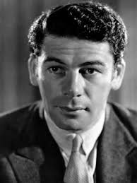 Actor Paul Muni was born