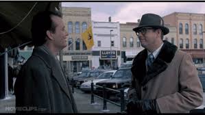 Join facebook to connect with groundhog day gif driving and others you may know. Groundhog Day Storm 2020 Could Bring Big Snow Coal Region Canary