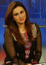 In 2019 madiha naqvi got hitched with mqm legislator faisal sabzwari, this subsequent marriage was an uplifting news for her since her first marriage finished inside a limited. Madiha Naqvi Anchor Bio Wiki Age Husband Family Marriage And Much More Imagesway Com