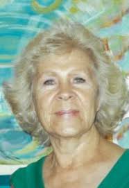 Trinnie Otero Obituary September 10, 2024