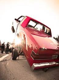 Buick Regal Lowridercant Believe I Had A Regal In My Younger Days Lol Lowriders Lowrider Cars Buick Regal