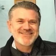 Arcus FM HR Department