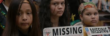 Documentary Series 2024