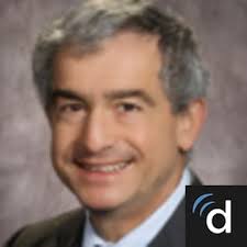 Dr. Chantelle Carneiro, MD