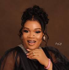 Facts about men who wear this kind Of Cap🎤 😊😂🙈