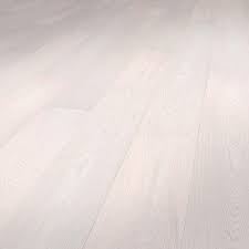 Pin On Floors