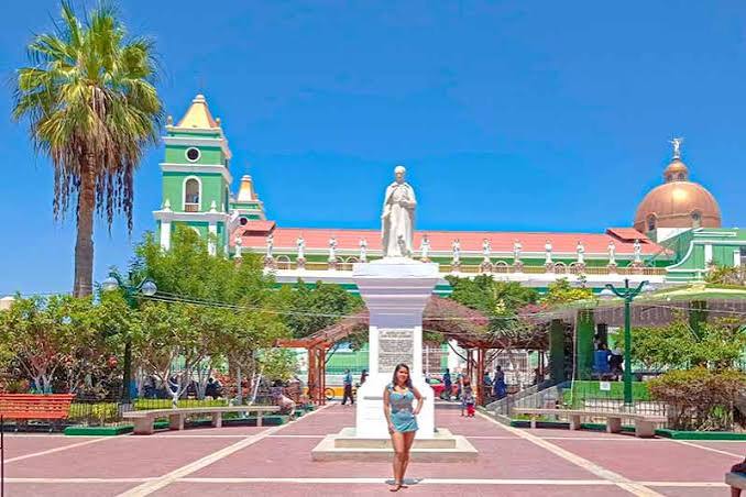 Piura