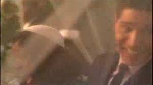 This is rosa parks trailer by kat zoulas on vimeo, the home for high quality videos and the people who love them. The Rosa Parks Story Videos Latest The Rosa Parks Story Video Clips Famousfix