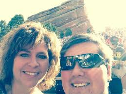 Ron gatti (@GattiRon)