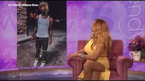 Real time tiktok follower count analytics updated every second via clout log. Wendy Williams Slammed After Joking About Dead Tiktok Star Swavy S Follower Count Aktuelle Boulevard Nachrichten Und Fotogalerien Zu Stars Sternchen