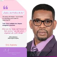 Good morning @everyone ☀️ You're a portrait painted by the hands of grace  🎨 Keep shining, always 🌟✨ #MotivationMonday #GraceInAction  #MorningMotivation #YouAreEnough