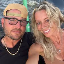 Leslee Holliday (@lesleesmithholliday) • Instagram photos and videos