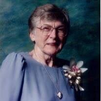 Obituary, Visitation & Funeral Information
