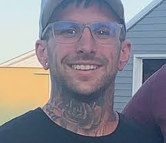 Curtis William Scholten